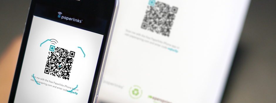 C'est quoi un Code QR ? Définiton du QR Code (Flashcode)